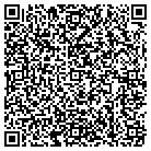 QR code with Jmrk Properties L L C contacts