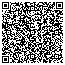 QR code with Jnk Properties LLC contacts