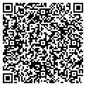 QR code with Jsd Properties LLC contacts