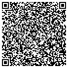 QR code with Secure On-Site Shredding contacts