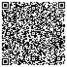 QR code with Jtw Properties LLC contacts