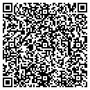 QR code with Kaco Properties LLC contacts