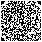 QR code with Kbcc Nielsen Properties LLC contacts