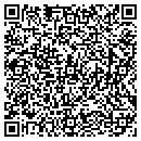 QR code with Kdb Properties LLC contacts