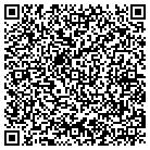 QR code with Keen Properties LLC contacts