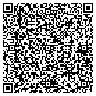 QR code with Keen Properties LLC contacts