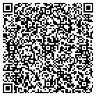 QR code with K-H Property Group LLC contacts