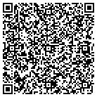 QR code with Kj Properties LLC contacts