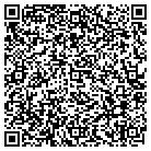 QR code with Kr Properties L L C contacts