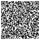 QR code with Lake Georgetown Property LLC contacts