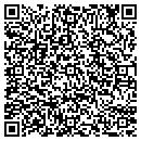 QR code with Lamplighter Properties LLC contacts