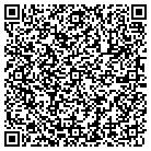 QR code with Lebanke Properties L L C contacts