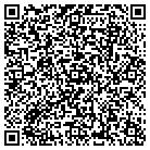 QR code with Leone Properties Lc contacts