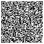 QR code with Lindsey Carlisle Properties Lc contacts