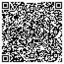 QR code with Ljs Properties LLC contacts