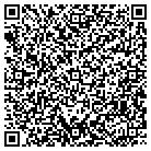 QR code with Lmml Properties LLC contacts