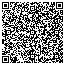 QR code with Smith Michael D contacts