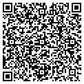 QR code with Lrh Properties contacts
