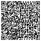 QR code with Lucca Properties LLC contacts