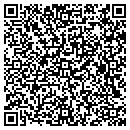 QR code with Margin Properties contacts