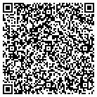 QR code with Marsha Drive Properties LLC contacts