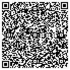 QR code with Mcelvain Properties contacts
