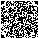 QR code with Atlantic Mortgage Co-Tampa Bay contacts