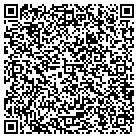 QR code with Metcalf Intellectual Property contacts