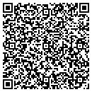 QR code with Mlh Properties LLC contacts