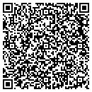 QR code with Mmorris Properties Pc contacts