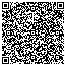 QR code with Monroe Properties L L C contacts