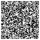 QR code with Morristown Properties contacts