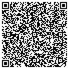 QR code with Shorecrest Cleaners & Ldry Inc contacts