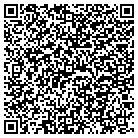 QR code with M&S Balance Property Fund Lp contacts