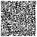 QR code with My White Mountain Properties 2 LLC contacts