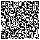 QR code with Nak Properties contacts