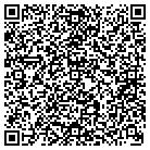 QR code with Nickel Way Properties LLC contacts