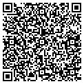QR code with Nielson Properties contacts