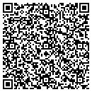QR code with Novak Properties L L C contacts