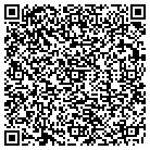 QR code with Nyc Properties Slc contacts