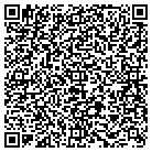 QR code with Old Colony Properties LLC contacts