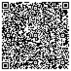 QR code with Olde Mill Investment Properties L L C contacts