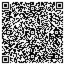 QR code with Ommi Properties contacts