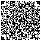 QR code with Ono Properties 2 LLC contacts