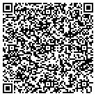 QR code with Pine Lake Properties LLC contacts