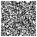 QR code with Dr Sparks contacts