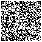 QR code with Pm Property Solutions contacts