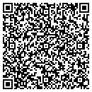 QR code with Points Properties contacts