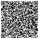 QR code with Premier Prof Building contacts