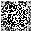 QR code with Progressive Property Group contacts